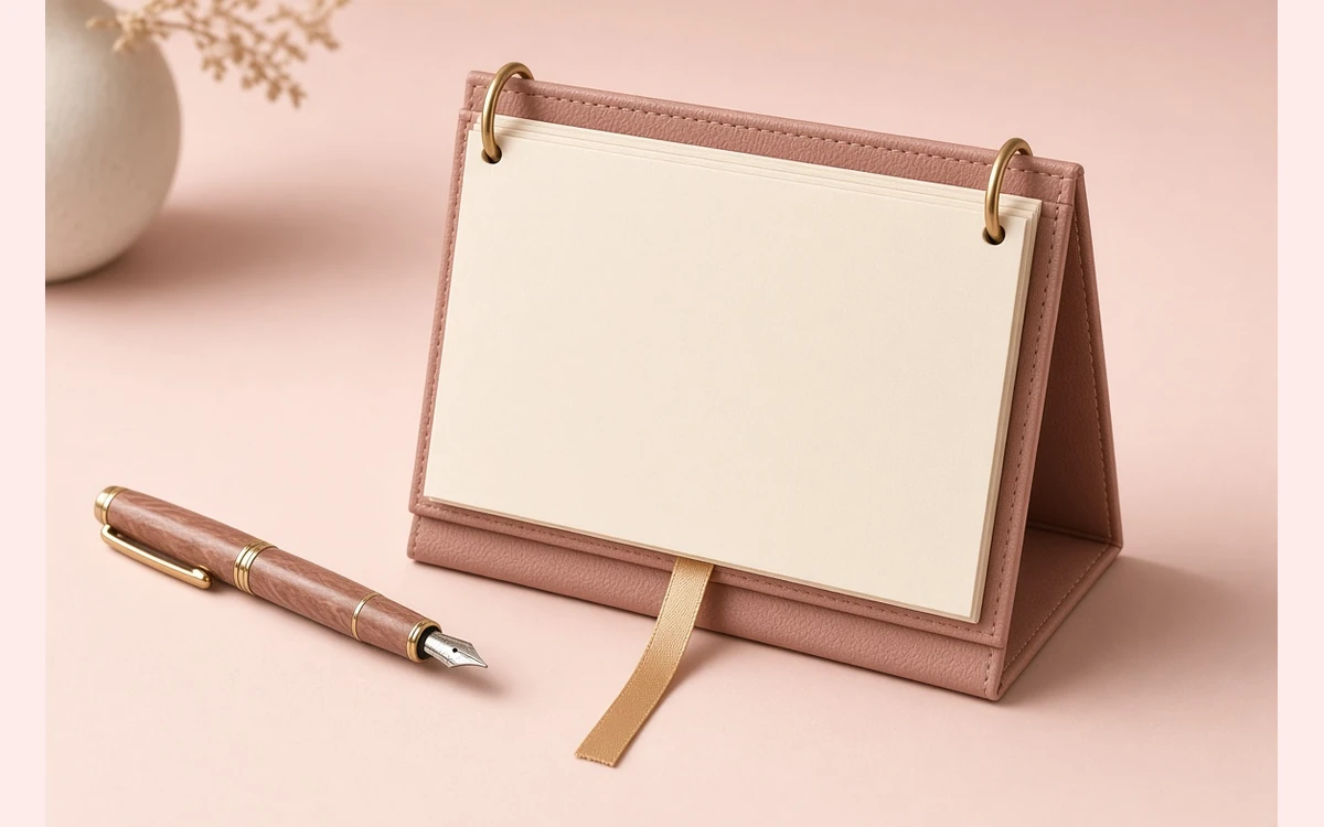 桃历状态总览